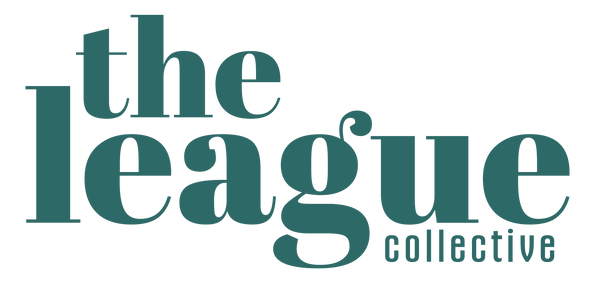 The League Collective